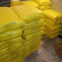 نایلکس رکابی درجه یک