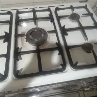 گاز لوفرا فردار|اجاق گاز و لوازم برقی پخت‌وپز|نشتارود, |دیوار