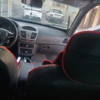 ساینا اس|خودرو سواری و وانت|شیراز, محراب|دیوار