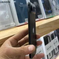 iphone 17 air 256/lla|موبایل|تهران, تهرانپارس شرقی|دیوار