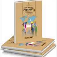 کلاس انلاین زیان.ویژه امتحانات دی ماه