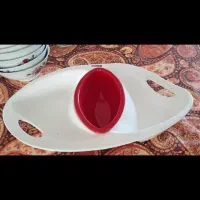 فروش ظروف آشپزخانه