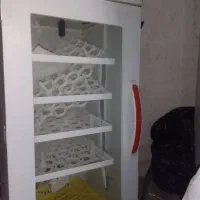 دستگاه جوجه کشی|سایر لوازم برقی|کرمان, |دیوار