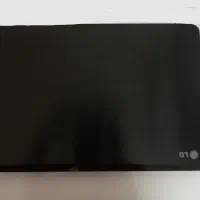 لپتاب LG ED530 5i