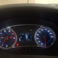 ساینا 1403 در حد صفر|خودرو سواری و وانت|بندرعباس, |دیوار