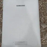 تبلت سامسونگ|تبلت|دزفول, |دیوار
