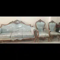 مبلمان سلطنتی