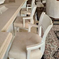 صندلی اپنی|صندلی و نیمکت|تهران, نیروی هوایی (پیروزی)|دیوار