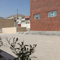 دبیری متوسطه اول پسرانه