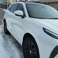 لاماری ایما|خودرو سواری و وانت|تیکمه داش, |دیوار