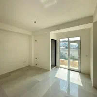 فروش آپارتمان 120متری بلوار شیرودی طبقه دوم/۲خواب|فروش آپارتمان|تنکابن, |دیوار