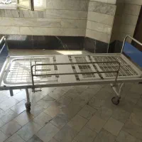 تخت سالم