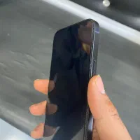 ایفون ۱۳ نرمال ۱۲۸ گیگ|موبایل|بابلسر, |دیوار