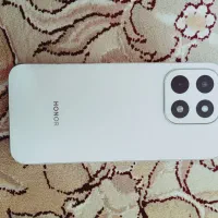 گوشی