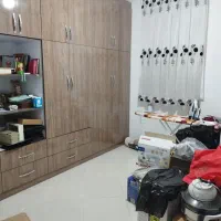 اجاره منزل مسکونی|اجارهٔ خانه و ویلا|شهر بابک, |دیوار