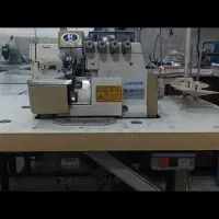 چرخ سردوز و راسته دوز|چرخ خیاطی و ریسندگی|میناب, |دیوار