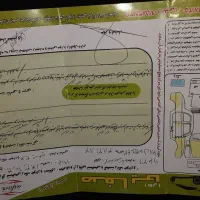 ۲۰۶تیپ۲مدل ۸۹|خودرو سواری و وانت|بردسکن, |دیوار