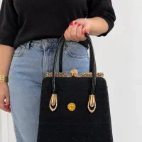 مجلسی