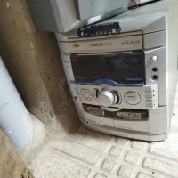 ضبط فلش خورودوتا باند بزرگ