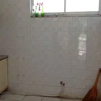 اجاره جهت استفاده دفتر کار.آرایشگاه وغیره...|اجارهٔ دفتر کار، اتاق اداری، مطب|بابلسر, |دیوار