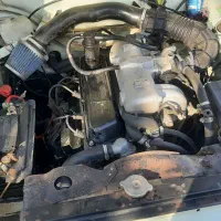 وانت 88|خودرو سواری و وانت|مراغه, |دیوار