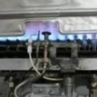 تعمیرات آبگرمکن