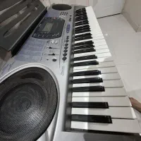 کیبورد پیانو