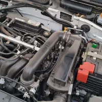 آریسان ۲|خودرو سواری و وانت|پاوه, |دیوار