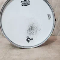 فروش سایدرام یاماها