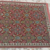 قالیچه دستبافت|فرش|تهران, کوثر|دیوار