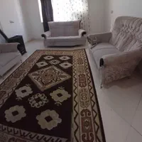 اجاره سوییت،روزانه،هفتگی ،ماهانه در آزادشهر|اجارهٔ کوتاه‌مدت آپارتمان و سوئیت|مشهد, آزادشهر|دیوار