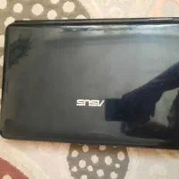 لپ تاپ ایسوس|رایانه همراه|اصفهان, گرکان|دیوار