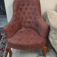 مبلمان|مبلمان خانگی و میز عسلی|شیراز, جانبازان|دیوار