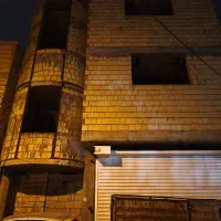 فروش سفتکاری خوش جا با بهترین نقشه