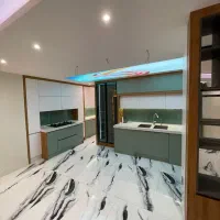 خرید فروش/اجاره/مسکن مهر/فاز۸پردیس