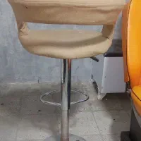 صندلی اپن یا اصلاح