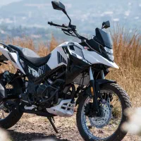 nh 250 Galaxy گلکسی ادونچر