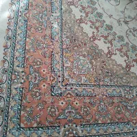 فرش|فرش|دیواندره, |دیوار