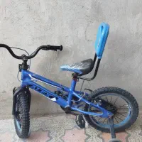 دوچرخه 16مدل آلکس