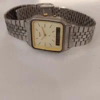 ساعت مچی Casio کاسیو