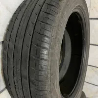 لاستیک Fx
