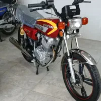 موتور کویر ۲۰۰صفر