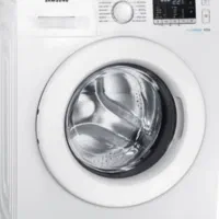 لباسشویی ۸کیلویی سامسونگ