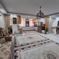 96-متر-دوخوابه-تک-و-احدی-فول