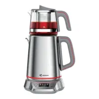 چایی ساز مباشی مدل ME-TM302