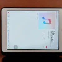 آیپد ایر نسل اول ipad Air 1st|تبلت|تهران, پونک|دیوار