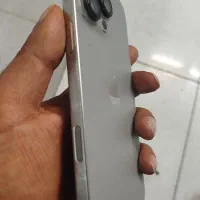 آیفون 16 پرومکس پرو مکس