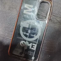 ادابتور چراغدار و تبدیل|لوازم جانبی موبایل و تبلت|ایذه, |دیوار