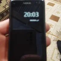 نوکیاه n8