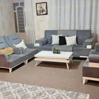 فروش مبل و سرویس خواب و فرش و دوچرخه